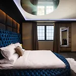 Damare Resort & Spa