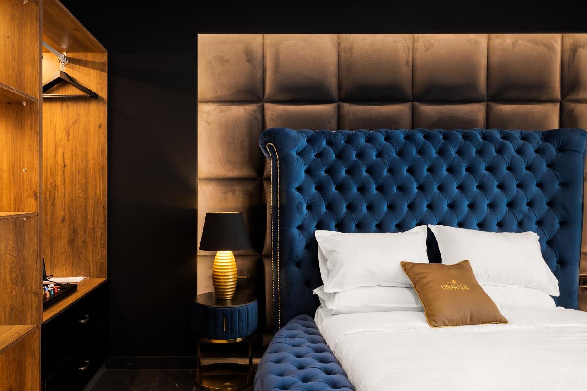 Hotel Damare & St. Paul's Bay